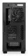 ENDORFY Arx 500 Core #25