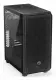 ENDORFY Arx 500 Core #7