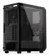 ENDORFY Arx 500 Core #17