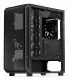 ENDORFY Arx 500 Core #16
