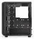 ENDORFY Arx 500 Core #14
