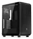 ENDORFY Arx 500 Core #2