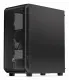 ENDORFY Arx 500 Core #15