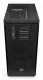 ENDORFY Arx 500 Core #20