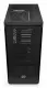 ENDORFY Arx 500 Core #19
