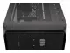 ENDORFY Arx 500 Core #21