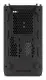 ENDORFY Arx 500 Core #29