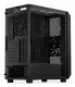 ENDORFY Arx 500 Core #18