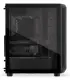 ENDORFY Arx 500 Core #10