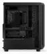 ENDORFY Arx 500 Core #11