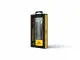 Gembird GMB Audio CC-USB2S-CM8PM-1.5M-BK #2