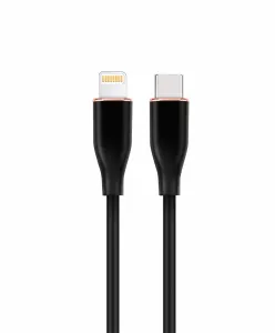 Gembird GMB Audio CC-USB2S-CM8PM-1.5M-BK