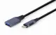 Gembird A-USB3C-OTGAF-01 #2