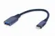 Gembird A-USB3C-OTGAF-01