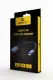 Gembird A-USB3C-OTGAF-01 #4