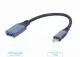 Gembird A-USB3C-OTGAF-01 #3