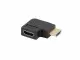 Lanberg AD-HDMI-06 #3