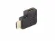 Lanberg AD-HDMI-06