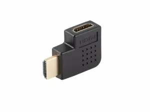 Lanberg AD-HDMI-06
