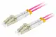 Lanberg FO-LULU-MD41-0150-VT #2