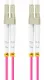 Lanberg FO-LULU-MD41-0150-VT #3