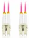 Lanberg FO-LULU-MD41-0150-VT