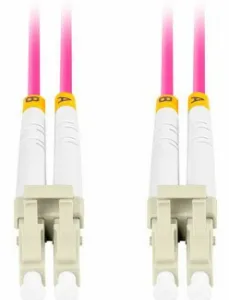 Lanberg FO-LULU-MD41-0150-VT