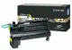 Lexmark X792X1YG
