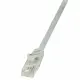 LogiLink 3m Cat.6 U/UTP RJ45