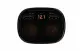 Navitel USP55 Pro #3