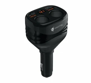 Navitel USP55 Pro