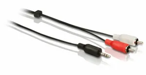 Philips SWA2527W/10