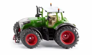 Siku Fendt 1050 Vario