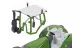 Siku Fendt 1050 Vario #4