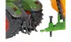 Siku Fendt 1050 Vario #3
