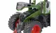 Siku Fendt 1050 Vario #5