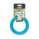 AWTOOLS AW70130