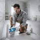 Bosch GOP 185-LI #4