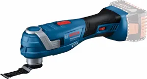 Bosch GOP 185-LI