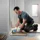 Bosch GOP 185-LI #5