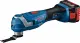 Bosch GOP 185-LI #2