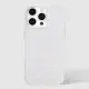 Case-mate CM051660