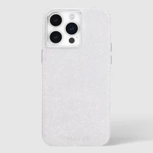 Case-mate CM051660