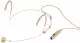 Monacor HSE-132/SK