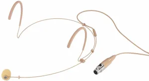 Monacor HSE-132/SK