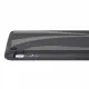 NewerTech NuGuard KX #3