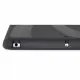 NewerTech NuGuard KX #4