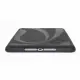 NewerTech NuGuard KX #2