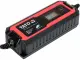 Yato YT-83000 #3