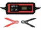 Yato YT-83000